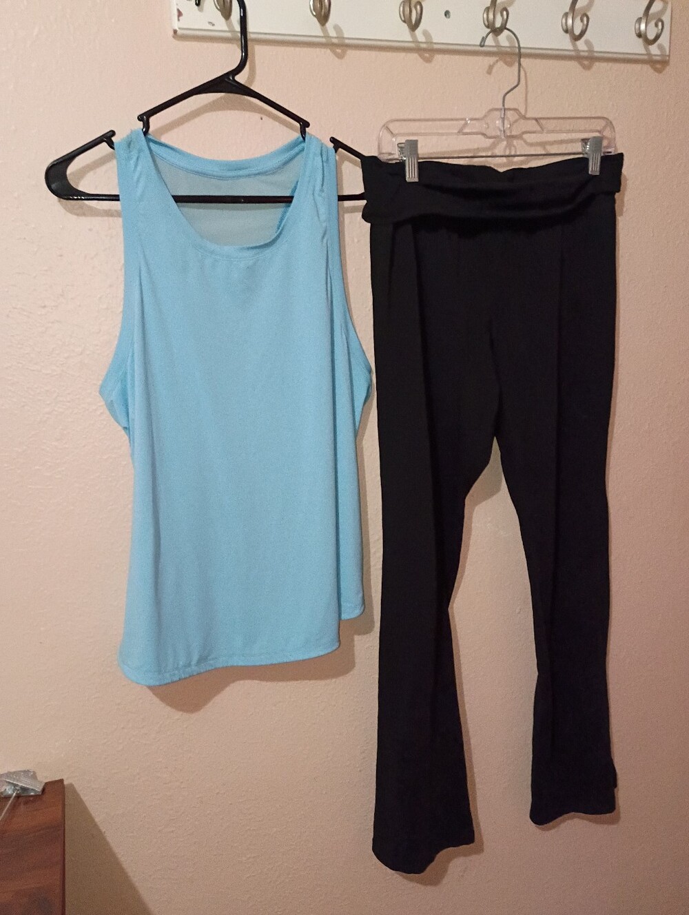 Size Large Set